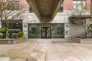 300 W 8th St, Vancouver, WA 98660 - Photo 4