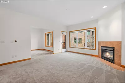 300 W 8th St #305, Vancouver, WA 98660 - Photo 12