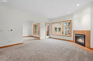 300 W 8th St, Vancouver, WA 98660 - Photo 12