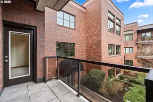 300 W 8th St, Vancouver, WA 98660 - Photo 16