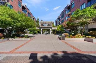 300 W 8th St, Vancouver, WA 98660 - Photo 4