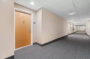 300 W 8th St, Vancouver, WA 98660 - Photo 6