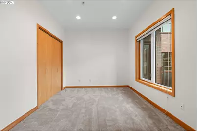 300 W 8th St #305, Vancouver, WA 98660 - Photo 14