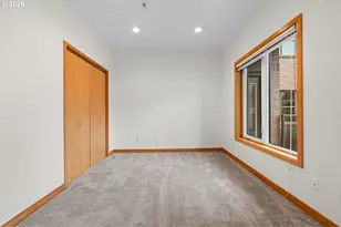 300 W 8th St, Vancouver, WA 98660 - Photo 14