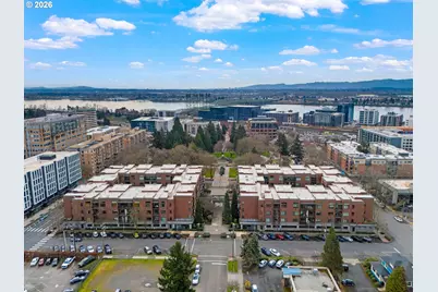 300 W 8th St #305, Vancouver, WA 98660 - Photo 2