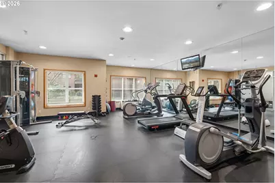 300 W 8th St #305, Vancouver, WA 98660 - Photo 28
