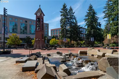 300 W 8th St #305, Vancouver, WA 98660 - Photo 42