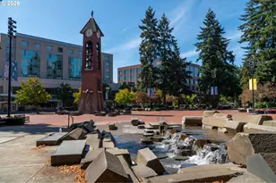 300 W 8th St, Vancouver, WA 98660 - Photo 42