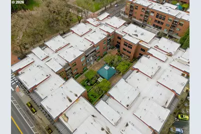 300 W 8th St #305, Vancouver, WA 98660 - Photo 36