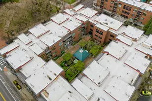 300 W 8th St, Vancouver, WA 98660 - Photo 36