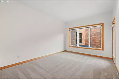 300 W 8th St #305, Vancouver, WA 98660 - Photo 18