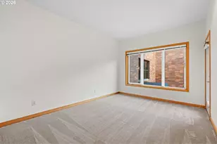 300 W 8th St, Vancouver, WA 98660 - Photo 18