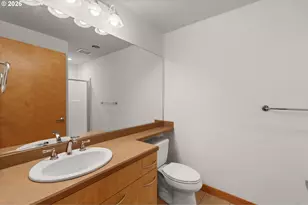 300 W 8th St, Vancouver, WA 98660 - Photo 18
