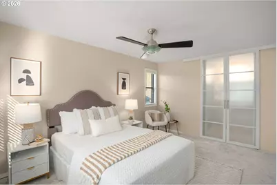 15510 SW 114th Ct #68, Portland, OR 97224 - Photo 12