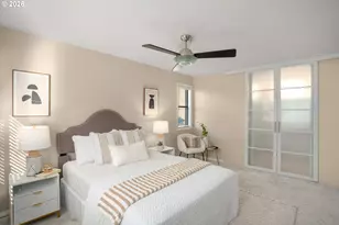 15510 SW 114th Ct, Portland, OR 97224 - Photo 12