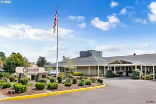 15510 SW 114th Ct, Portland, OR 97224 - Photo 24