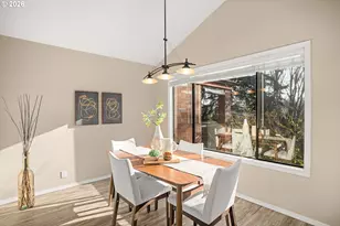 15510 SW 114th Ct, Portland, OR 97224 - Photo 10