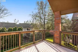 15510 SW 114th Ct, Portland, OR 97224 - Photo 20