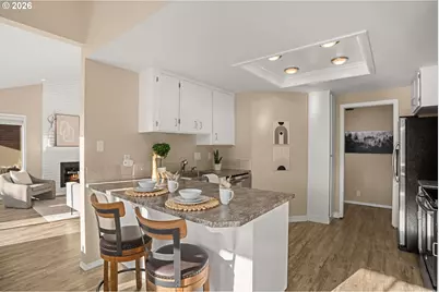 15510 SW 114th Ct #68, Portland, OR 97224 - Photo 8