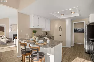 15510 SW 114th Ct, Portland, OR 97224 - Photo 8