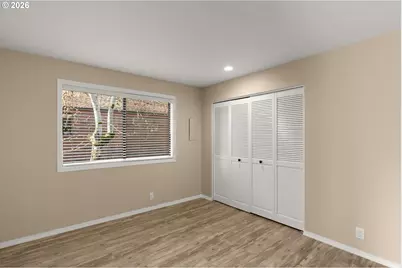 15510 SW 114th Ct #68, Portland, OR 97224 - Photo 18