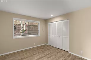 15510 SW 114th Ct, Portland, OR 97224 - Photo 18