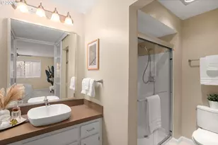 15510 SW 114th Ct, Portland, OR 97224 - Photo 16