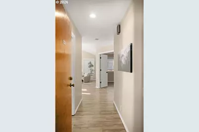 15510 SW 114th Ct #68, Portland, OR 97224 - Photo 4