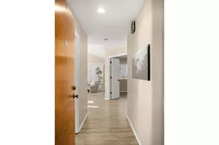 15510 SW 114th Ct, Portland, OR 97224 - Photo 4