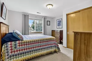 10204 NE 83rd St, Vancouver, WA 98662 - Photo 24