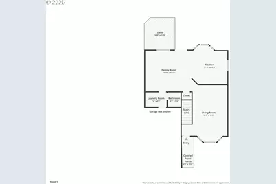 10204 NE 83rd St, Vancouver, WA 98662 - Photo 38