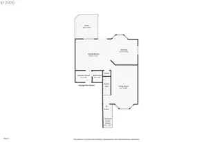10204 NE 83rd St, Vancouver, WA 98662 - Photo 38