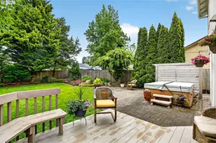 10204 NE 83rd St, Vancouver, WA 98662 - Photo 30