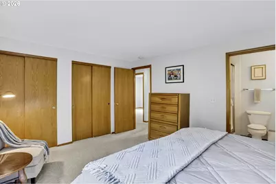 10204 NE 83rd St, Vancouver, WA 98662 - Photo 18