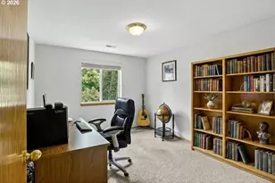10204 NE 83rd St, Vancouver, WA 98662 - Photo 28