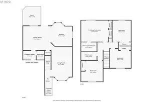 10204 NE 83rd St, Vancouver, WA 98662 - Photo 40