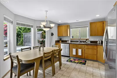 10204 NE 83rd St, Vancouver, WA 98662 - Photo 14