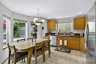10204 NE 83rd St, Vancouver, WA 98662 - Photo 14
