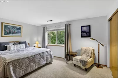 10204 NE 83rd St, Vancouver, WA 98662 - Photo 16