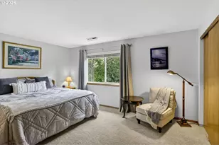 10204 NE 83rd St, Vancouver, WA 98662 - Photo 16