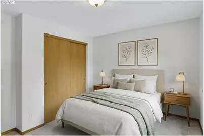 10204 NE 83rd St, Vancouver, WA 98662 - Photo 20