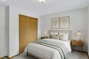 10204 NE 83rd St, Vancouver, WA 98662 - Photo 20