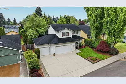 10204 NE 83rd St, Vancouver, WA 98662 - Photo 4