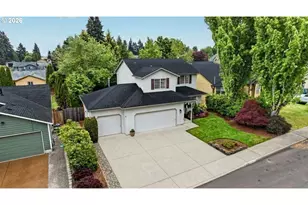 10204 NE 83rd St, Vancouver, WA 98662 - Photo 4