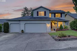 10204 NE 83rd St, Vancouver, WA 98662 - Photo 2