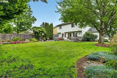 10204 NE 83rd St, Vancouver, WA 98662 - Photo 34