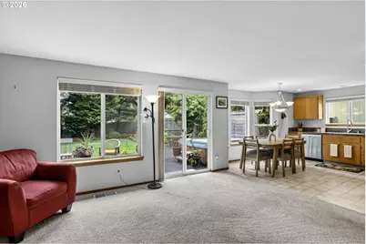 10204 NE 83rd St, Vancouver, WA 98662 - Photo 12