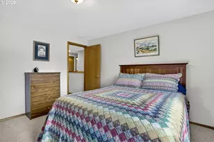 10204 NE 83rd St, Vancouver, WA 98662 - Photo 26