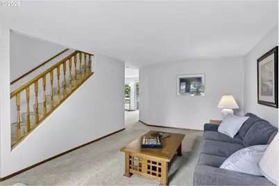 10204 NE 83rd St, Vancouver, WA 98662 - Photo 10