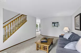 10204 NE 83rd St, Vancouver, WA 98662 - Photo 10